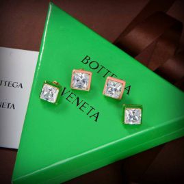 Picture of Bottega Veneta Earring _SKUBVEarring11wyx52527